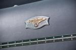 Duesenberg J487/2336 Dual Cowl Phaeton by LeBaron 1931 года